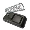 Youmeida Soldering Iron Cleaning Sponge