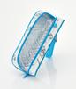 Skater Nonwoven Baby Bottle PET Bottle Sanrio Pouch, Bottle/Water Pouch, I'm Doraemon, BHOP1-A