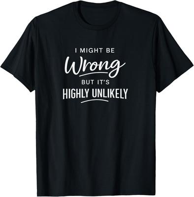 Oberteile – T-Shirts