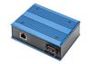 Convertisseur De Média - DIGITUS - DN-652101-1 - 10/100/1000Base-TX - 1000Base-SX - 500m