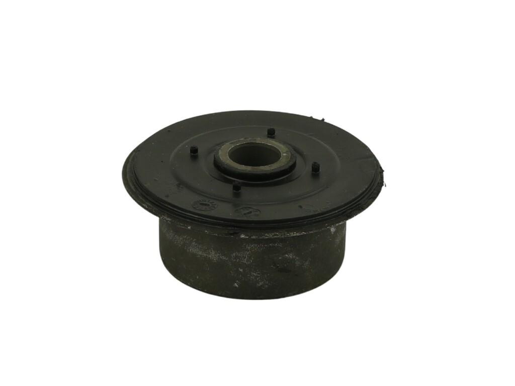 Ft18132 Fast Silentblock Spring Front Lower