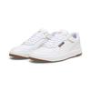 Puma Court Ultra Shoes 38936811 R 44
