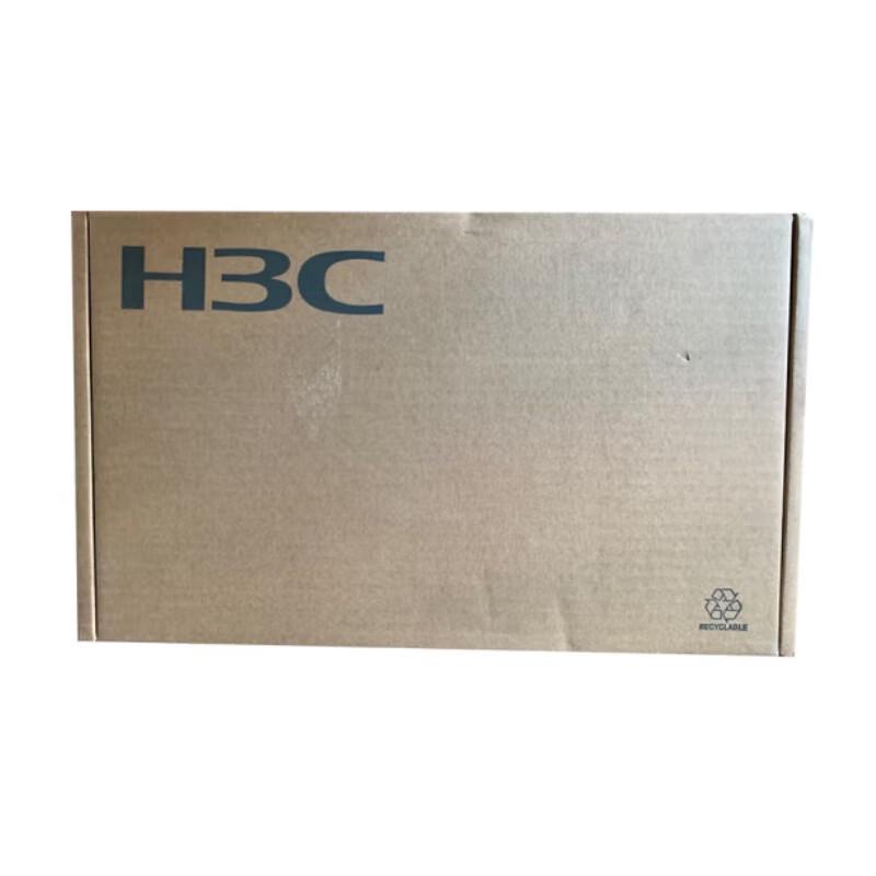 H3C PSR75-12A 75W AC Pluggable Power Module