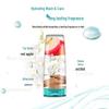 L'Oréal Hyaluronic Acid Hydrating Hair Repair Conditioner