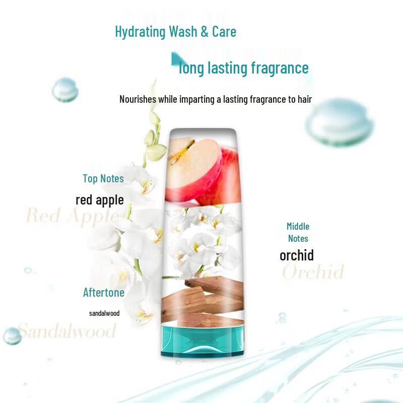 L'Oréal Hyaluronic Acid Hydrating Hair Repair Conditioner