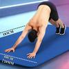 Ioga e Pilates – Tapetes de ioga