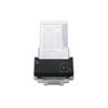 Ricoh fi-8040 - scanner de do