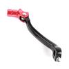 Forged Shift Lever Ze90-4032 - Zeta Racing