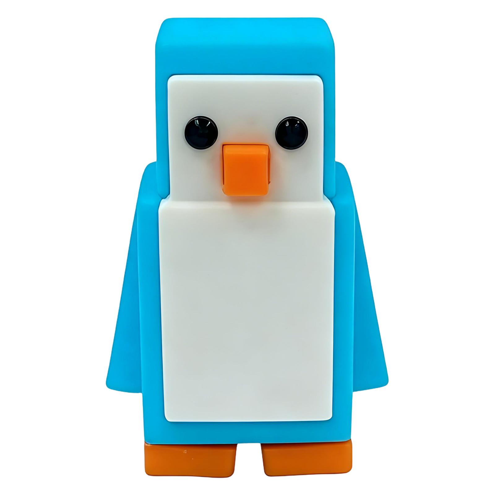 

3D Printed Toy Figurines, Indoor Decorative Ornaments one size