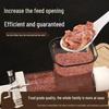 Baijie Manual Sausage Stuffer Machine