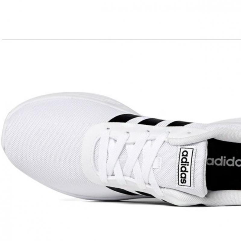 Adidas Lightracer 2.0 Gz8221