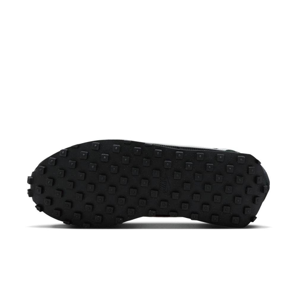 Nike Ld 1000 Mhj4687 002blk Wht