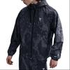 Kobe Lightweight Woven Jacket 'Black' Men's IB2705-010