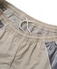 EXPRESSHOLIDAY Essential Nylon Pants_Beige