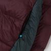 Nike ACG Therma-FIT ADV Lunar Lake Jacket (Asia Sizing) Night Maroon Deep Jungle Unisex Streetwear DH3071-681