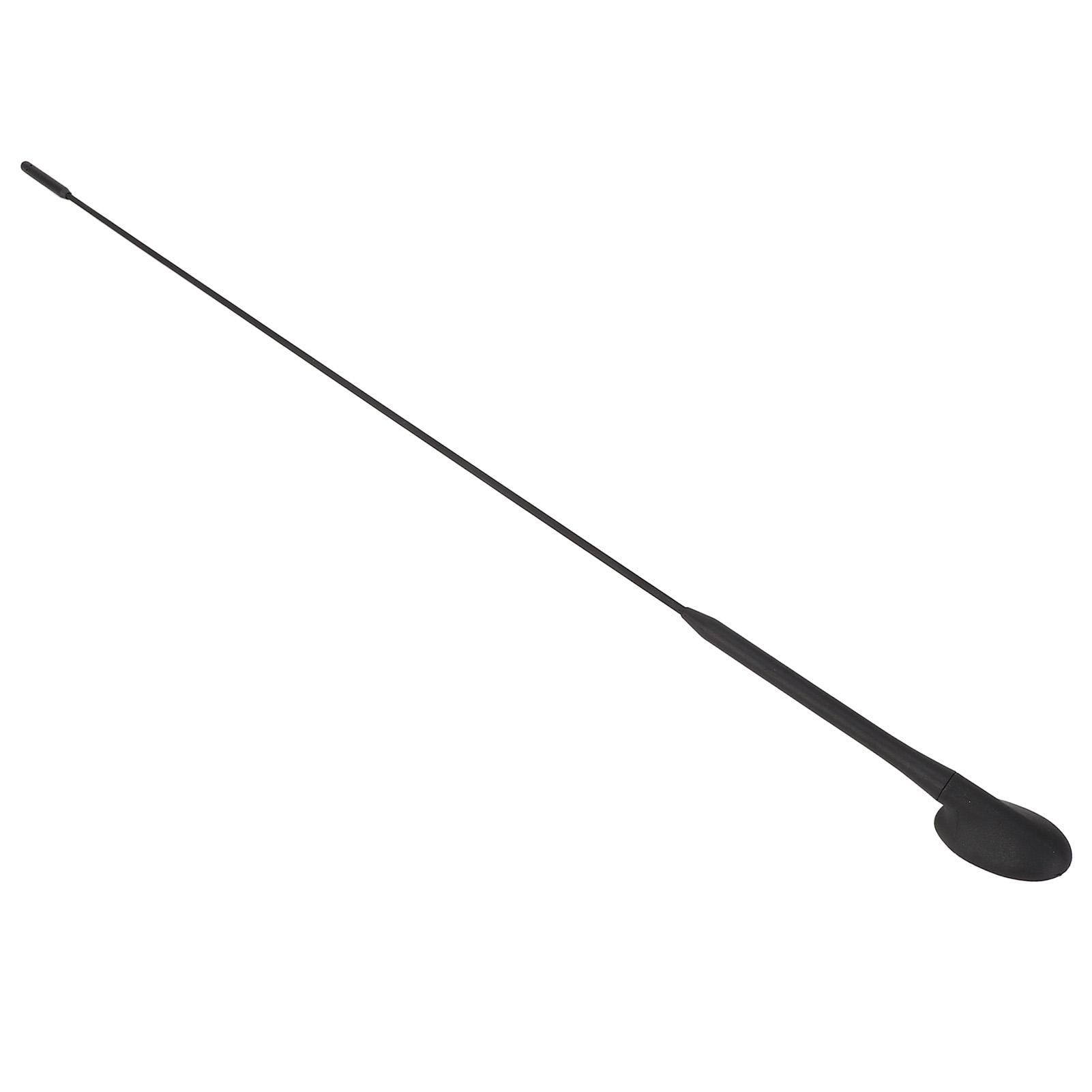 

Car Roof Radio Antenna Base XS8Z 18919 AA Roof AM FM Radio Antenna Aerial Mast Base Kit For Focus