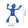 Creative Children's Toy - Dancing Robot