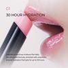 HERA Sensual Nude Balm N Born Free 3.5g | Department Store Cosmetics | Refined Color | Moisturizing Balm | Luxurious Shine | Authentic