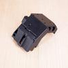 35130-SAA-J51 Ignition Switch For Honda Accord Fit CR-V Civic Odyssey Element