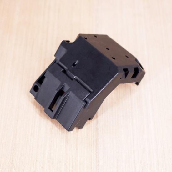 35130-SAA-J51 Ignition Switch For Honda Accord Fit CR-V Civic Odyssey Element
