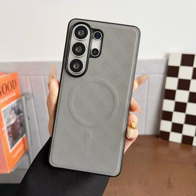 Cover per smartphone – Cover antiurto per smartphone