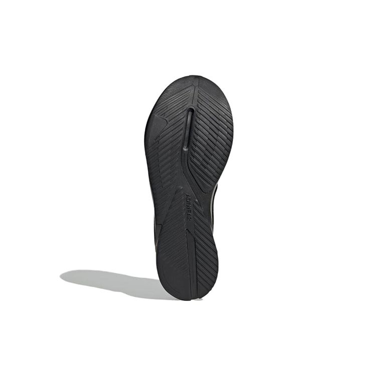 Adidas Duramo SL Black Men Sneakers Core-Black Cloud-White IE7261