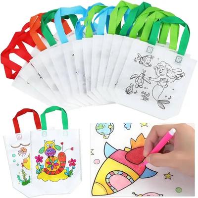 Ambalaj pentru cadouri
 – Saci de ambalare și organza