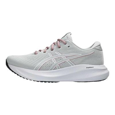 GEL-Excite 11 Glacier Grey White Women Sneakers 1012B861-021