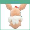 Adorable Pokemon Fete Spring Eevee Pikachu Plush Doll Soft Kids Gift Toy For All Ages