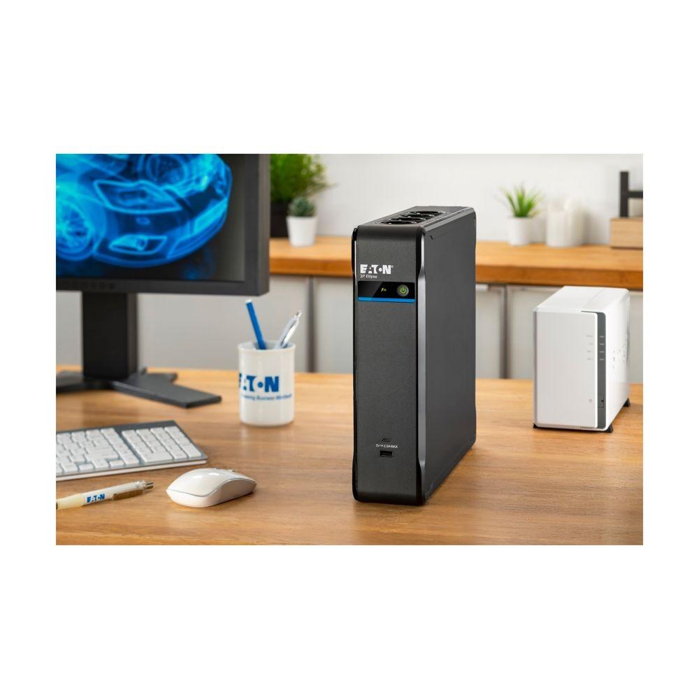 UPS 3P Ellipse 1700 USB IEC 3P1700UI