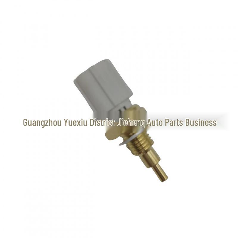 31339941 Water Temperature Sensor for Volvo XC90  16-, XC60, XC40, S90, V90
