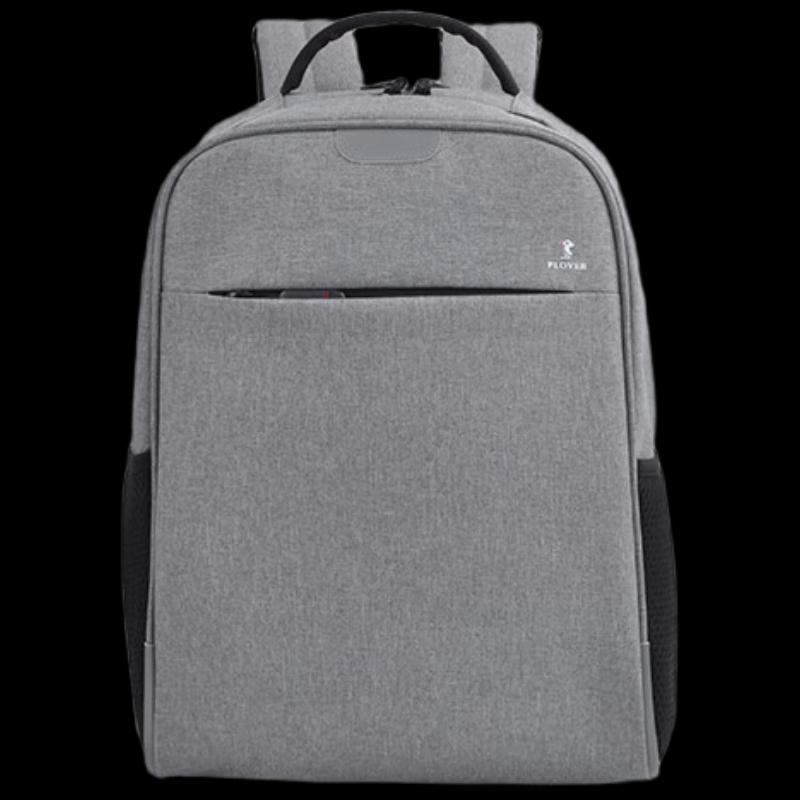 Plover Casual Fashion Backpack