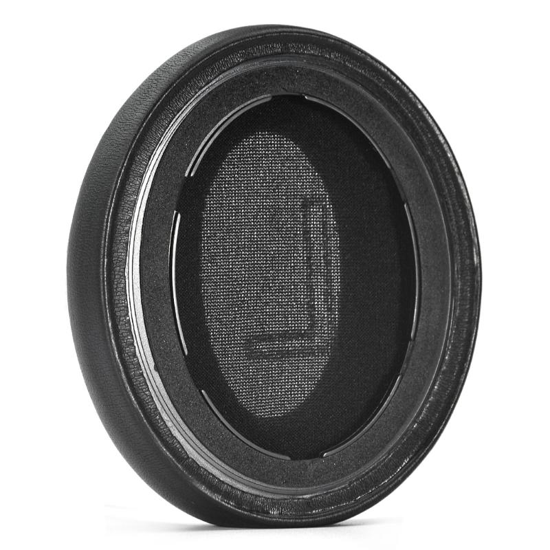 Replacement Ear Cushions for BERIBES WH305 Headphones Soft Protein EarPads for Enhances Comfort and Noise Isolation