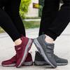 Fashion Black Low Low Heel Woman Dress Skatista Tennis High Heels Shoes Women Sneakers Sports Shoos Famous Brands Out Saoatenis