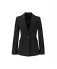 Soup Tailored Basic Single Jacket (Oz3Jkq1)