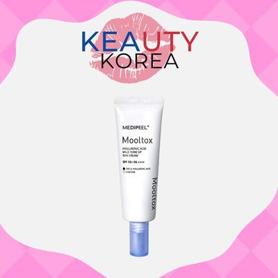 Προϊόντα σώματος – Αντηλιακή προστασία και μαύρισμα