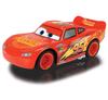 McQueen Charakter Funkgesteuertes Auto Maßstab Beliebtes Funkgesteuertes Auto für Kinder Rot [Disney Cars] 132 Ca. 12,5 cm [Artikel]