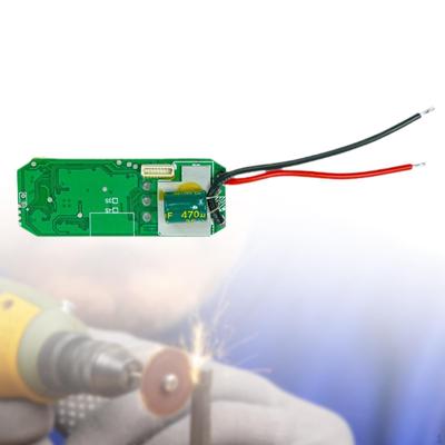 DIY modülleri – Elektronik Ürünler