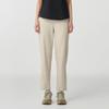 Kolon SportS Women S Tapered Fit pantS Jkpnm25282lbe