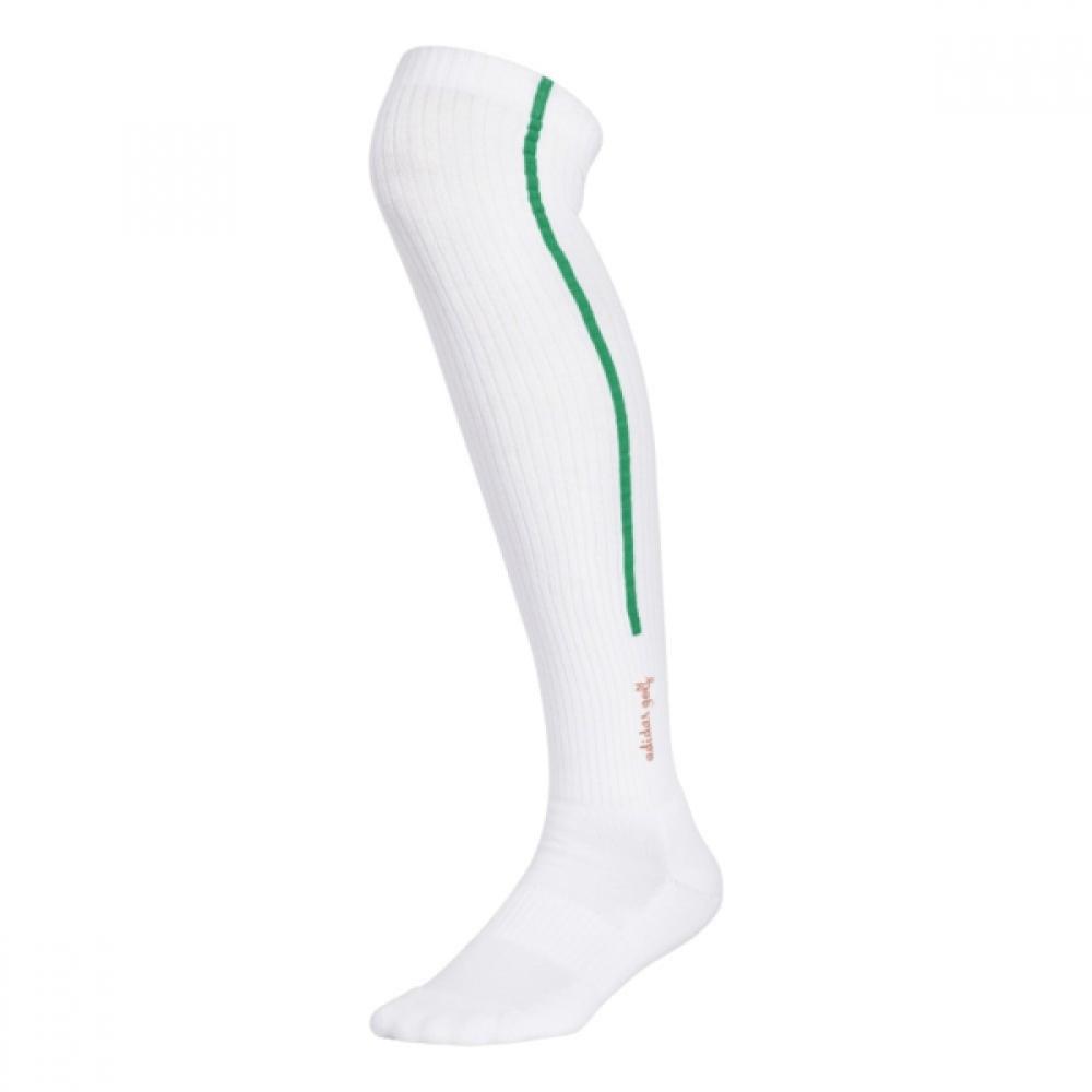 

AdidaS Golf Women S Overknee SockS Ht5730