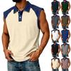 T-shirtler – Polo Gömlek