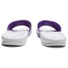 Nike Benassi Jdi Print Slide 'Purple' CI5927-551