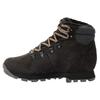 Jack Wolfskin Hiking Boots Thunder Bay Texapore Mid