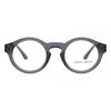 Giorgio Armani Ar7292u 6395 Unisex Eyeglasses