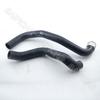 Baificar Brand New Upper Lower Water Pipes Radiator Hose C00047878 C00047879 For SAIC Maxus T60 T70 2.8
