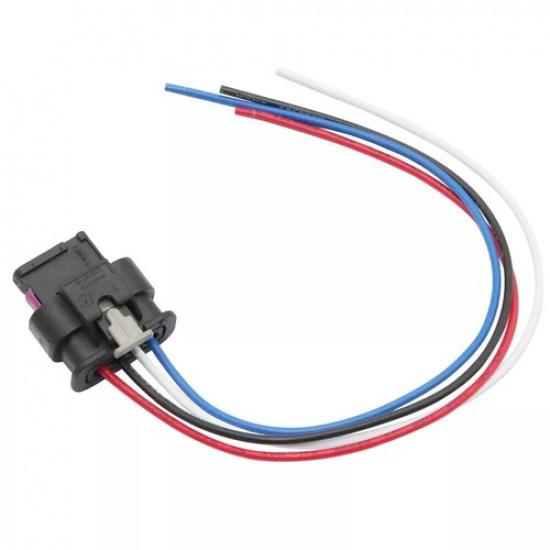 Camshaft Position Sensor Connector 05149141AF For Chrysler 200 300 Dodge Avenger