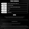 P1Harmony Official Character Doll Plush Member Select