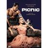 Picnic : Kim Novak, William Holden - Dvd