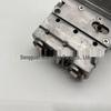 High-Quality 104206-3040/1942051011 Pump Head for D722, D782, D902 Engines