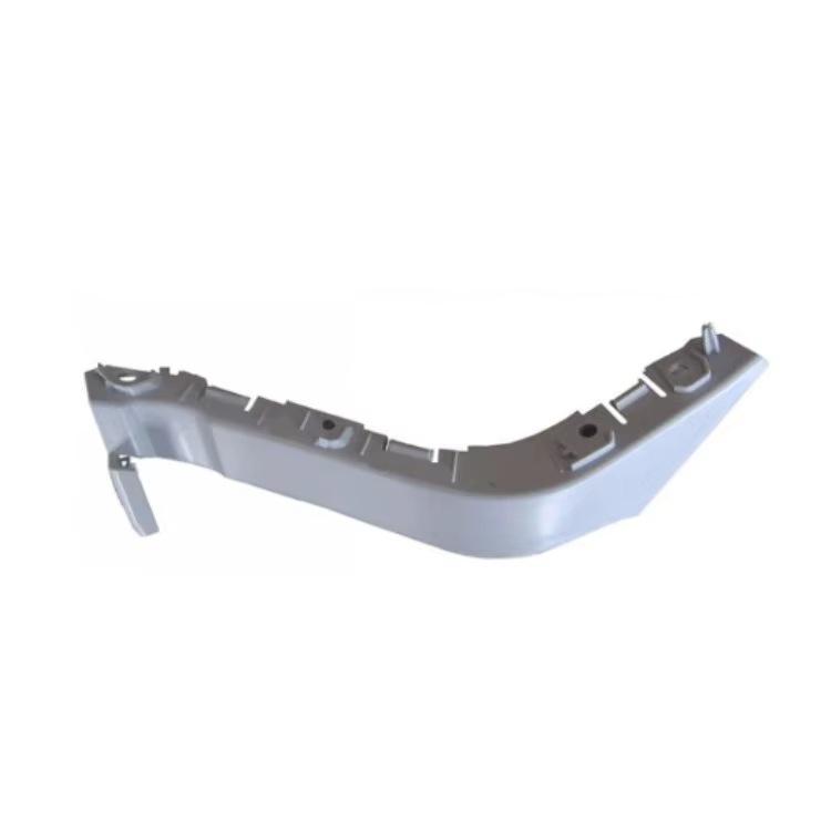 LR035104 (Right) and LR035105 (Left) Rear Bumper Brackets for Land Rover Range Rover Evoque. Right Rear Bumper Bracket
